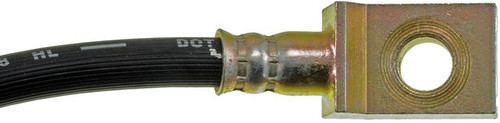 Dorman - First Stop Brake Hydraulic Hose H101926 - view 2
