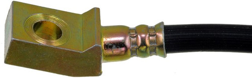 Dorman - First Stop Brake Hydraulic Hose P/N:H101927