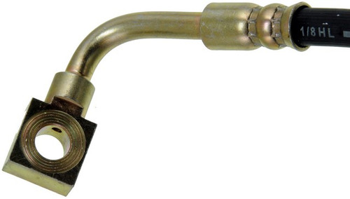 Dorman - First Stop Brake Hydraulic Hose H102464 - view 2
