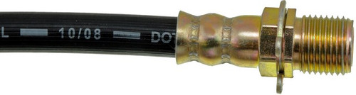 Dorman - First Stop Brake Hydraulic Hose H102464 - view 3
