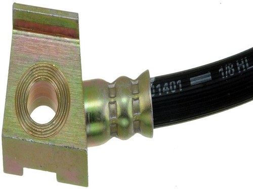 Dorman - First Stop Brake Hydraulic Hose P/N:H102470