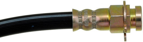 Dorman - First Stop Brake Hydraulic Hose H102470 - view 3