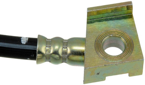 Dorman - First Stop Brake Hydraulic Hose P/N:H102471