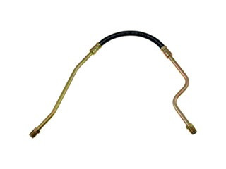 Dorman - First Stop Brake Hydraulic Hose H102596