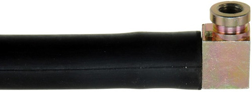 Dorman - First Stop Brake Hydraulic Hose H104350 - view 2