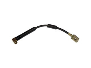 Dorman - First Stop Brake Hydraulic Hose P/N:H104351