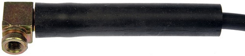 Dorman - First Stop Brake Hydraulic Hose H104351 - view 3