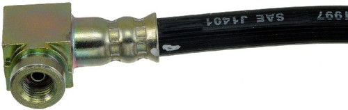 Dorman - First Stop Brake Hydraulic Hose H104352 - view 2