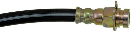Dorman - First Stop Brake Hydraulic Hose H10595 - view 2