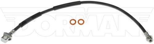 Dorman - First Stop Brake Hydraulic Hose H106330