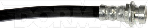 Dorman - First Stop Brake Hydraulic Hose H106330 - view 2