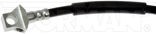Dorman - First Stop Brake Hydraulic Hose P/N:H106330