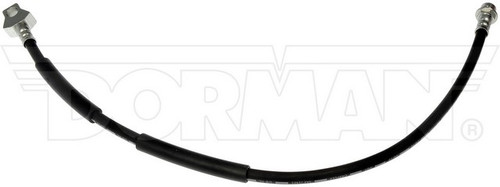Dorman - First Stop Brake Hydraulic Hose P/N:H106330