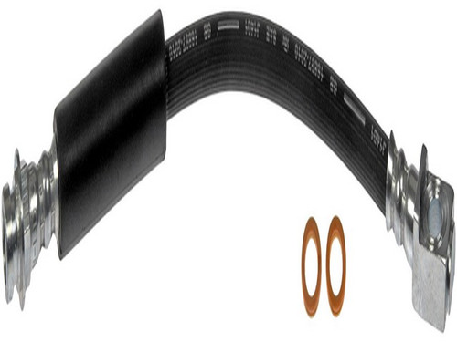 Dorman - First Stop Brake Hydraulic Hose H106333
