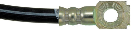 Dorman - First Stop Brake Hydraulic Hose H106344 - view 2