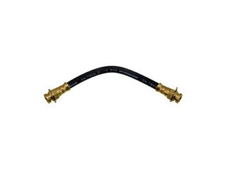 Dorman - First Stop Brake Hydraulic Hose H106379