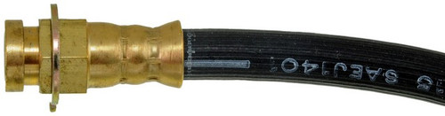 Dorman - First Stop Brake Hydraulic Hose P/N:H106379
