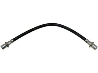 Dorman - First Stop Brake Hydraulic Hose,Clutch Hydraulic Hose H106652