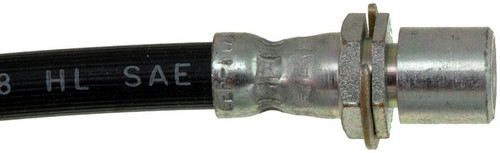 Dorman - First Stop Brake Hydraulic Hose,Clutch Hydraulic Hose H106652 - view 2