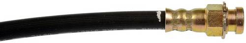 Dorman - First Stop Brake Hydraulic Hose P/N:H11149