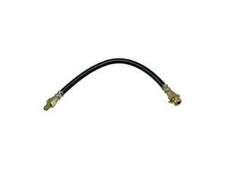 Dorman - First Stop Brake Hydraulic Hose H11190