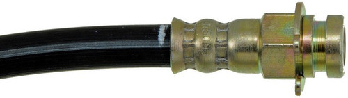 Dorman - First Stop Brake Hydraulic Hose H11190 - view 2