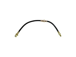 Dorman - First Stop Brake Hydraulic Hose H113145