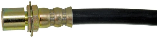 Dorman - First Stop Brake Hydraulic Hose H113145 - view 3