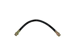 Dorman - First Stop Brake Hydraulic Hose H113840