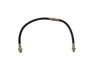 Dorman - First Stop Brake Hydraulic Hose P/N:H114825