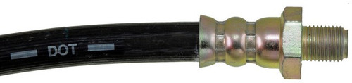 Dorman - First Stop Brake Hydraulic Hose P/N:H114825