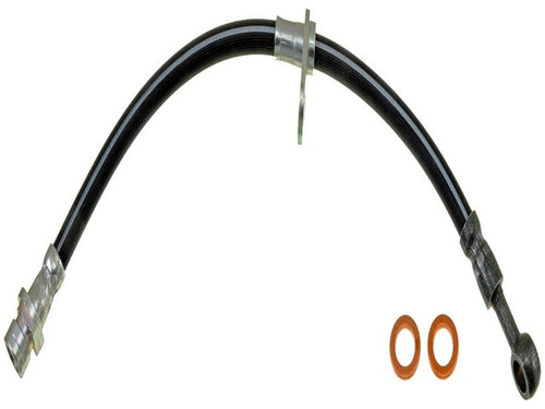 Dorman - First Stop Brake Hydraulic Hose H114826