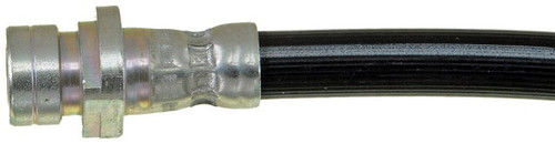 Dorman - First Stop Brake Hydraulic Hose P/N:H114826