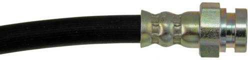 Dorman - First Stop Brake Hydraulic Hose P/N:H114829