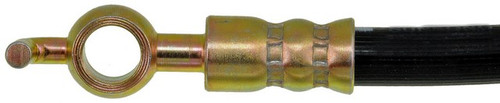 Dorman - First Stop Brake Hydraulic Hose P/N:H114829