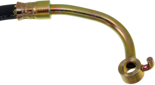 Dorman - First Stop Brake Hydraulic Hose P/N:H116287