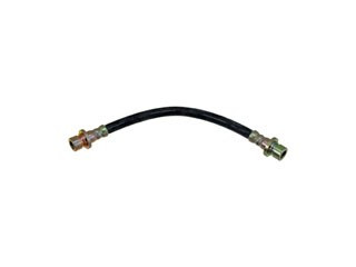 Dorman - First Stop Brake Hydraulic Hose H116470