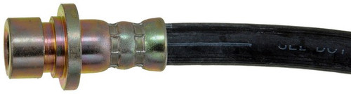 Dorman - First Stop Brake Hydraulic Hose P/N:H116470