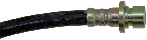 Dorman - First Stop Brake Hydraulic Hose H116470 - view 3