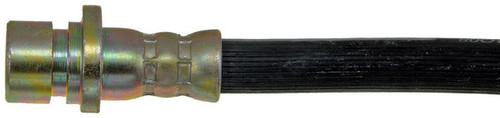 Dorman - First Stop Brake Hydraulic Hose P/N:H116660