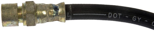 Dorman - First Stop Brake Hydraulic Hose P/N:H116678