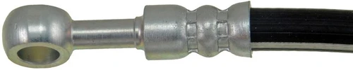 Dorman - First Stop Brake Hydraulic Hose H116756 - view 3