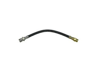 Dorman - First Stop Brake Hydraulic Hose H119380