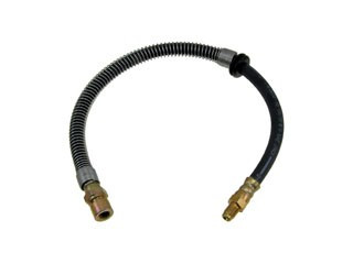 Dorman - First Stop Brake Hydraulic Hose H119381