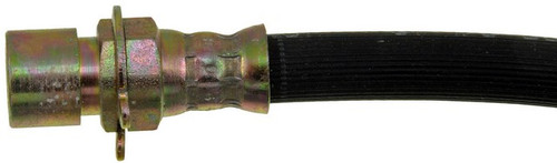 Dorman - First Stop Brake Hydraulic Hose H119660 - view 3