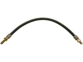 Dorman - First Stop Brake Hydraulic Hose H123780