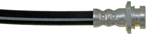Dorman - First Stop Brake Hydraulic Hose P/N:H123789
