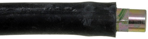 Dorman - First Stop Brake Hydraulic Hose H123790 - view 2