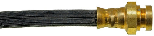 Dorman - First Stop Brake Hydraulic Hose P/N:H123792