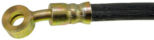 Dorman - First Stop Brake Hydraulic Hose P/N:H123792